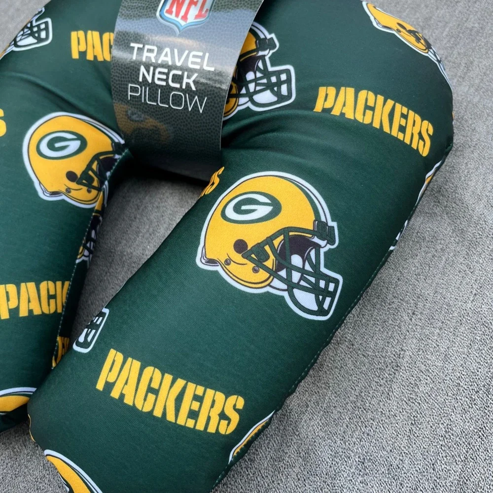 The Northwest Company official nfl